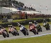 MotoGP: 800-кубовые и литровые могут погонять сообща
