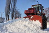 чрезвычайное положение,Харьковская область,снежные заносы