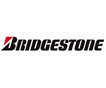 Аккуратная прибыль Bridgestone снизилась в 10 разов