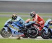 Комиссия MotoGP огласила обновленные техправила