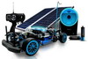 солнечная батарея,автоконструктор