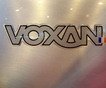 Voxan – баста либо не баста марки?