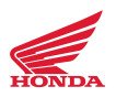 Honda изучает вопросец строительных работ второго завода в Индии