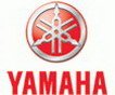 Рекордные убытки Yamaha в 2009 году
